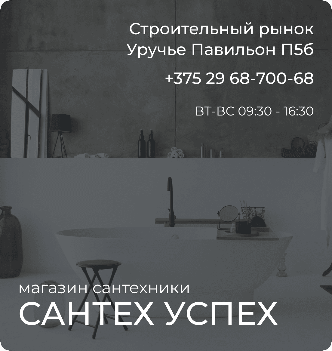 Santex Mobile